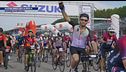 Suzuki Bike Day