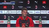 Pulisic-Milan, che feeling: amore a prima vista
