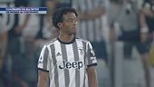 Cuadrado va all'Inter