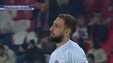 Il Psg vuole piedi buoni