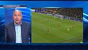 Inter, continua la caccia all'attaccante