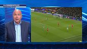 Inter, continua la caccia all'attaccante