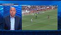 La Juve vuole Kessie, il Barcellona chiede Chiesa