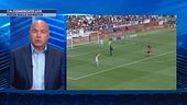 La Juve vuole Kessie, il Barcellona chiede Chiesa