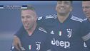 Arthur, la scommessa della Fiorentina
