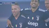 Arthur, la scommessa della Fiorentina