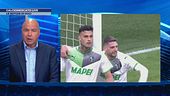 Le notizie di oggi