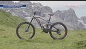 Audi presenta la nuova E-Bike