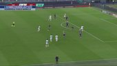 Attenta Inter, l'Arabia chiama Lautaro