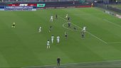 Attenta Inter, l'Arabia chiama Lautaro