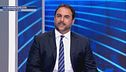 Lukaku, strappo non ricucibile: obiettivo prioritario attaccante