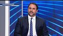 Lukaku, strappo non ricucibile: obiettivo prioritario attaccante