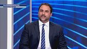 Lukaku, strappo non ricucibile: obiettivo prioritario attaccante