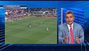 Juve, Vlahovic nel mirino del Real