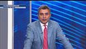 Il Milan piazza il colpo Okafor