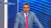 Il Milan piazza il colpo Okafor