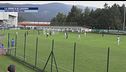 La Serie A al lavoro