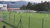 La Serie A al lavoro