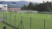 La Serie A al lavoro