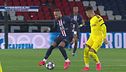 Neymar resta al Psg... anche senza amore