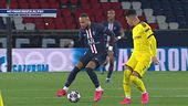 Neymar resta al Psg... anche senza amore