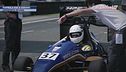 Formula SAE Italy 2023