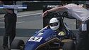 Formula SAE Italy 2023