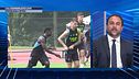 Focus sull'Inter: attaccante cercasi