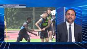 Focus sull'Inter: attaccante cercasi