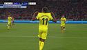 Ecco chi è Chukwueze