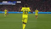 Ecco chi è Chukwueze