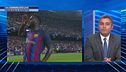 Focus sulla Juventus: Kessie nel mirino