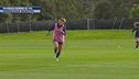 Mondiali donne al via