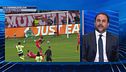 Inter tra Sommer e il nuovo attaccante