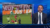 Inter tra Sommer e il nuovo attaccante