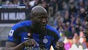 Lukaku, giorni amari