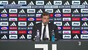 Juve a stelle e strisce