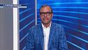 Il punto sul mercato