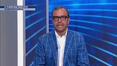 Il punto sul mercato