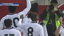 Amichevoli estive