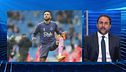Calciomercato Live