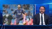Calciomercato Live