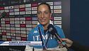 Scherma, Mondiali al via