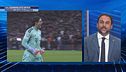 Calciomercato Inter