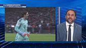Calciomercato Inter