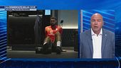 Calciomercato Milan- Juve