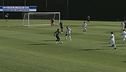 Un'estate ricca di gol