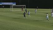 Un'estate ricca di gol