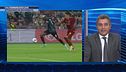 Calciomercato live