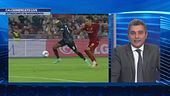 Calciomercato live
